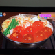 Illustration for article titled Dragon Balls Served Up at Japanese Restaurant